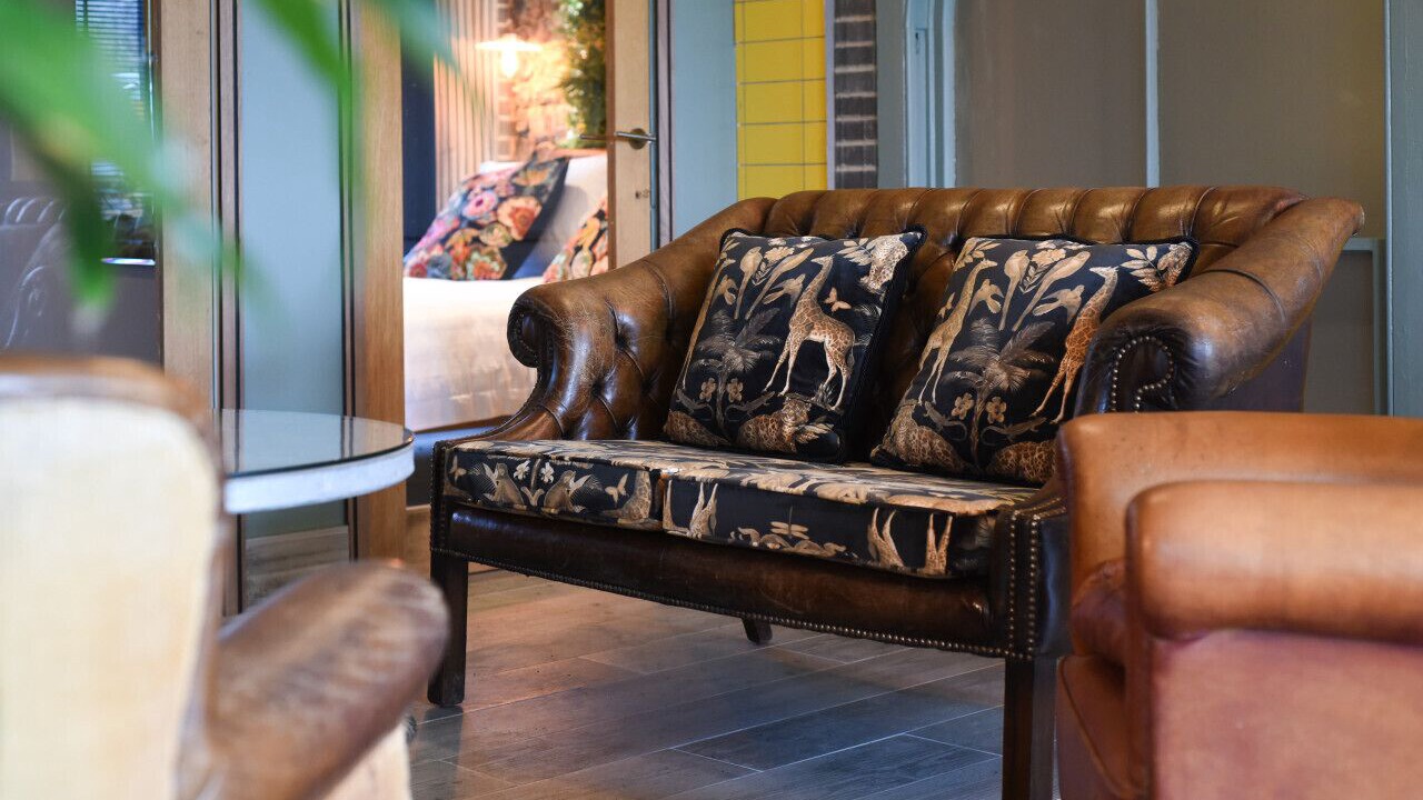 Photo of Others in Emsworth