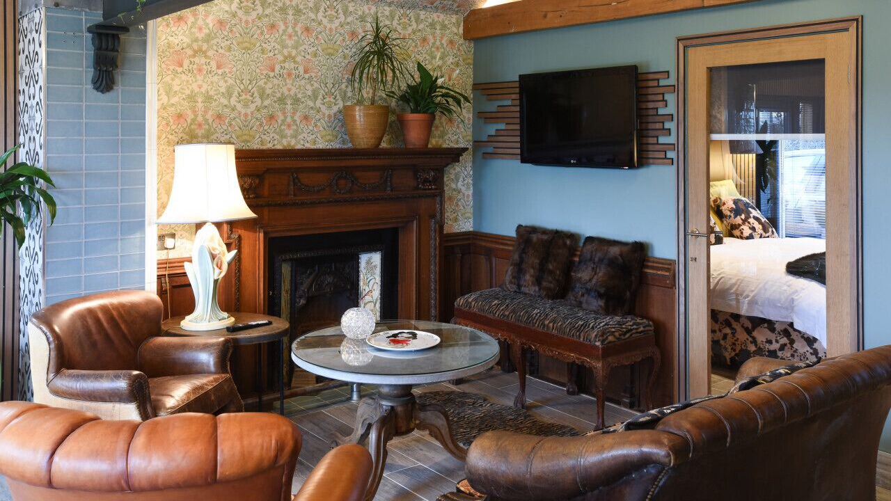 Photo of Others in Emsworth