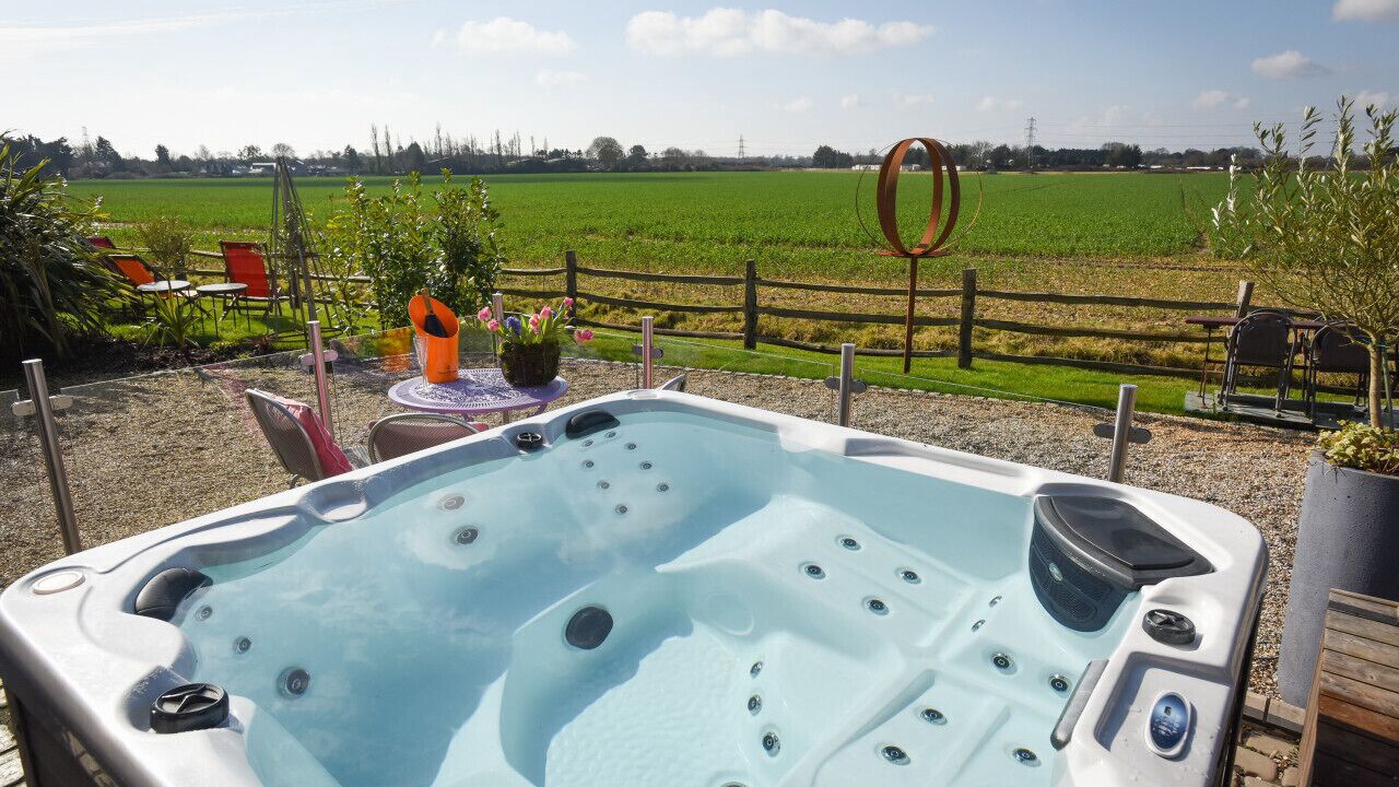 Photo of Outdoor in Emsworth