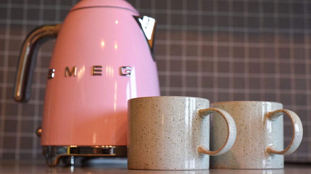 Photo of Others in Emsworth