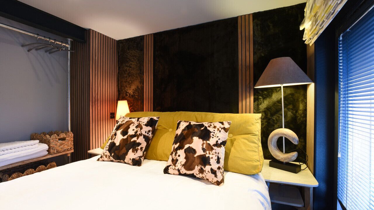 Photo of Others in Emsworth