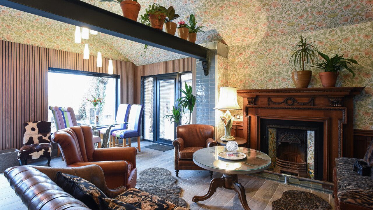 Photo of Others in Emsworth