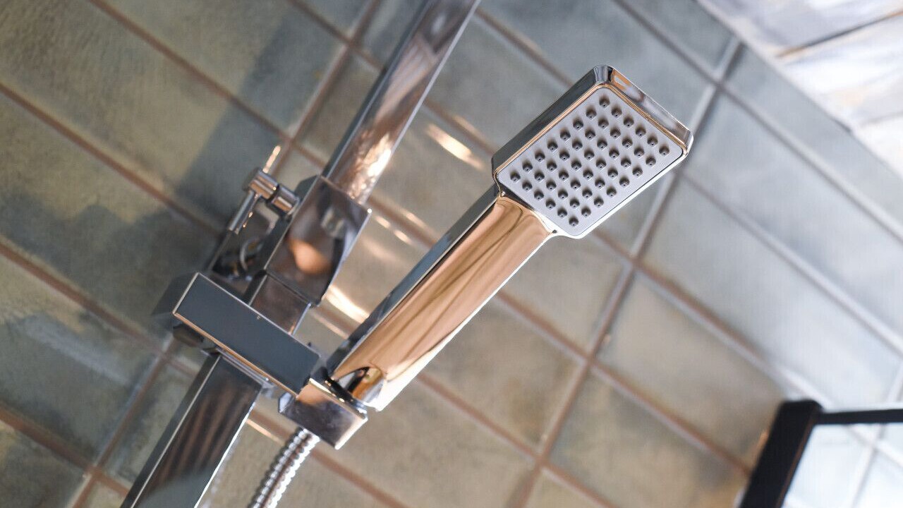 Photo of Others in Emsworth