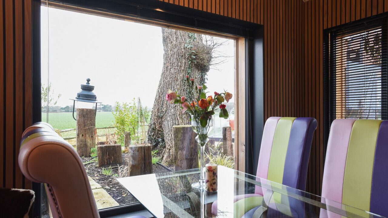 Photo of Others in Emsworth