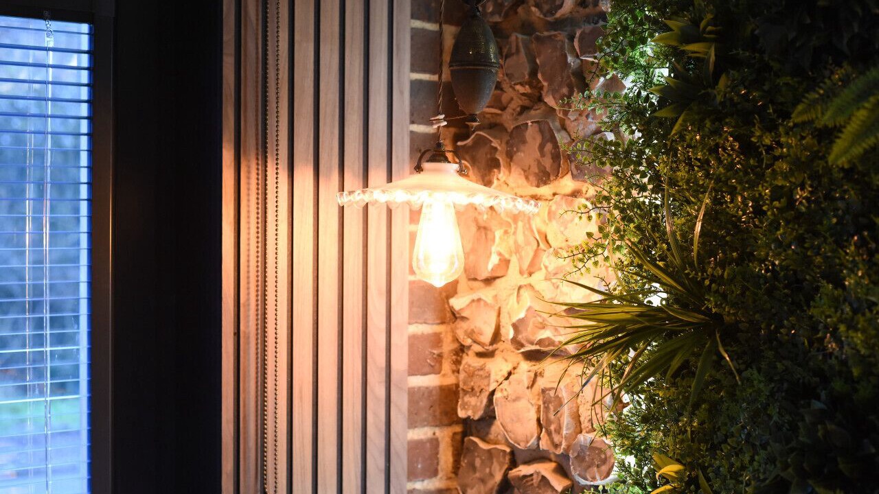 Photo of Others in Emsworth