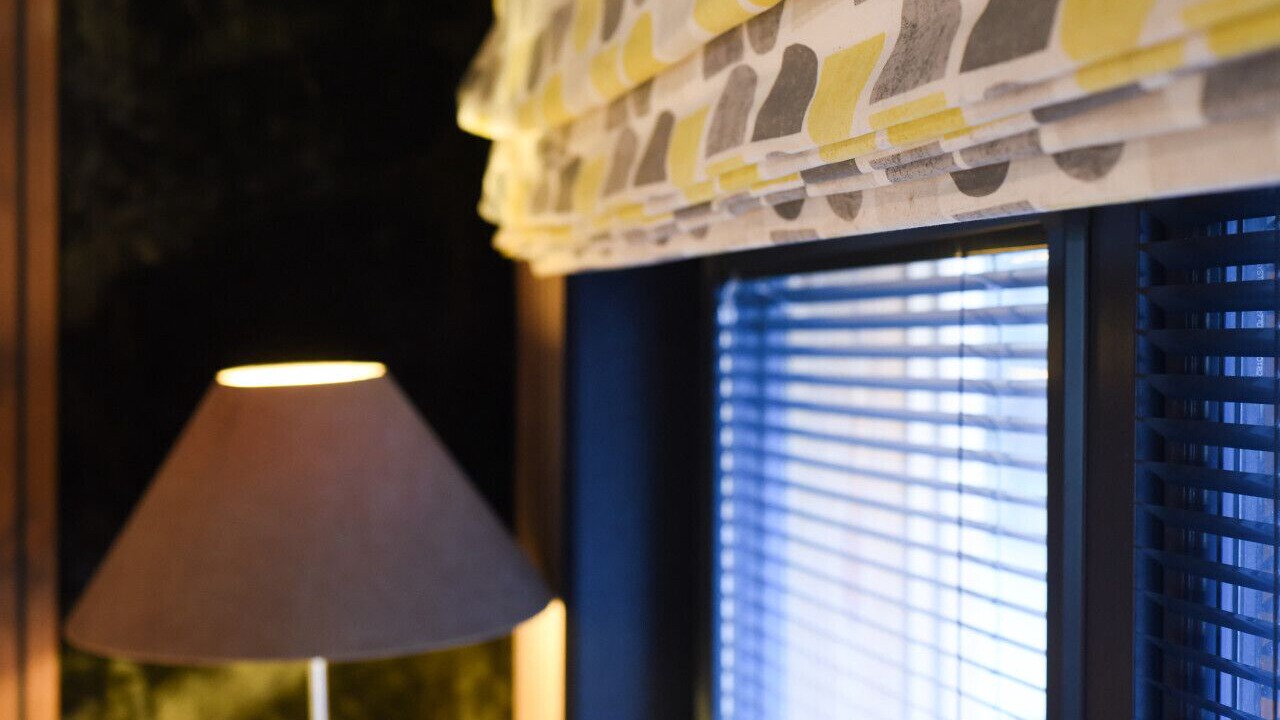 Photo of Others in Emsworth