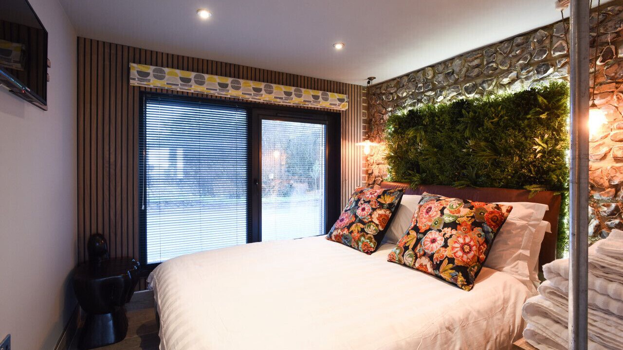 Photo of Others in Emsworth