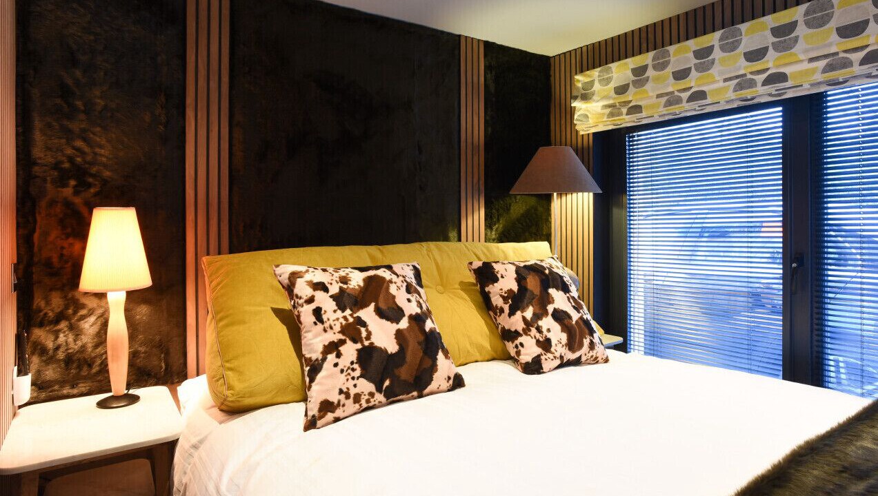 Photo of Others in Emsworth