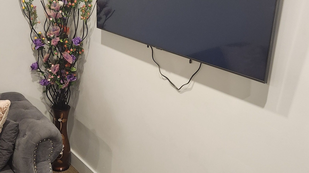 Photo of Others in London
