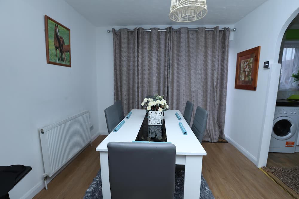 Photo of Others in North End