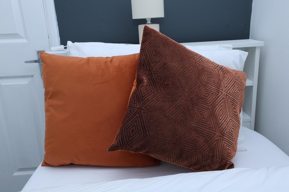 Photo of Others in North End