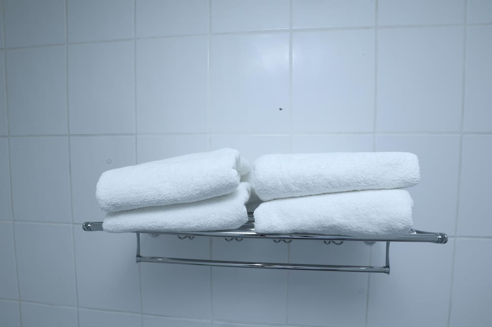 Photo of Others in North End