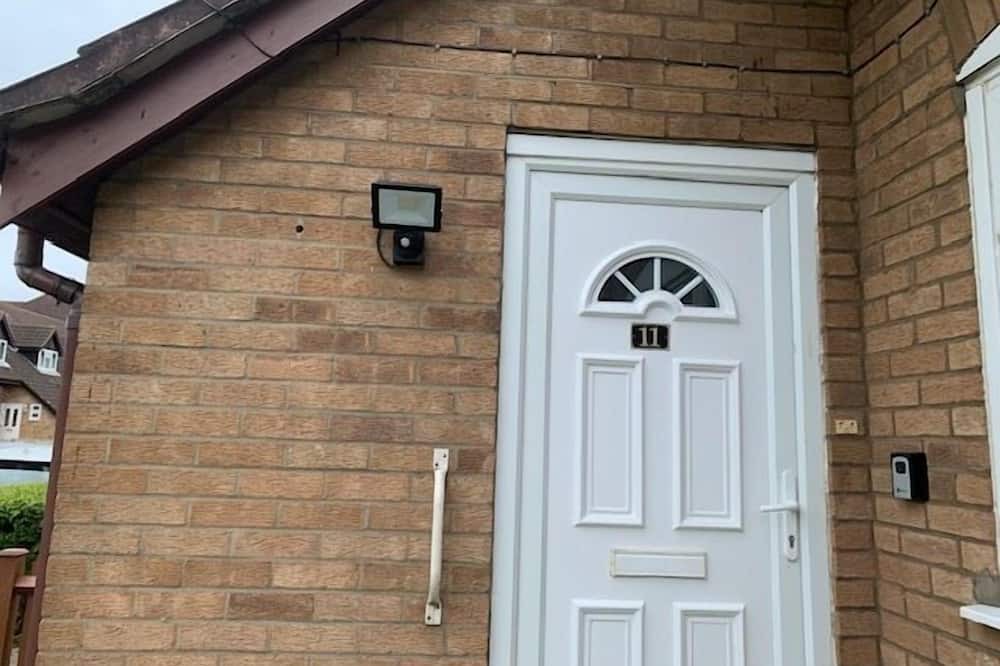 Photo of Others in North End