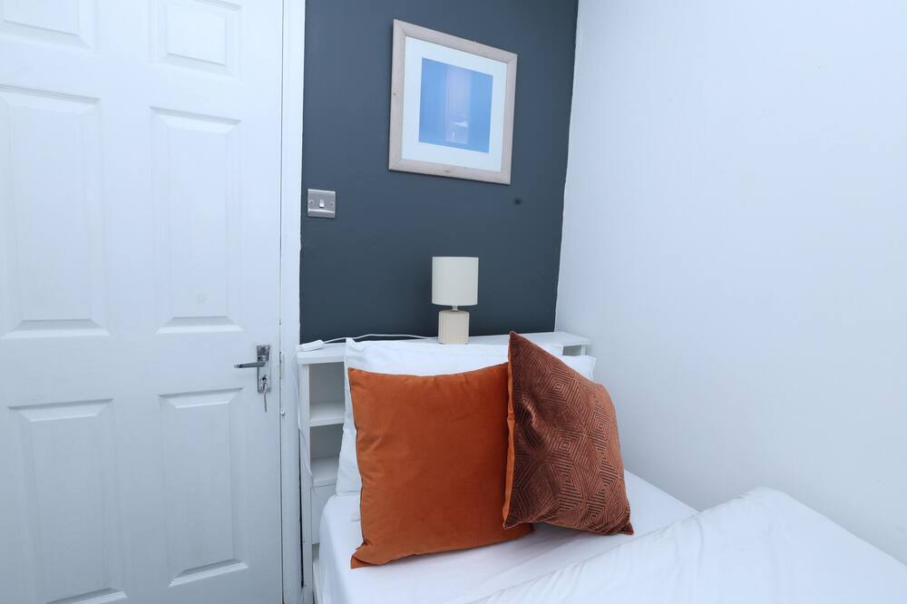 Photo of Others in North End