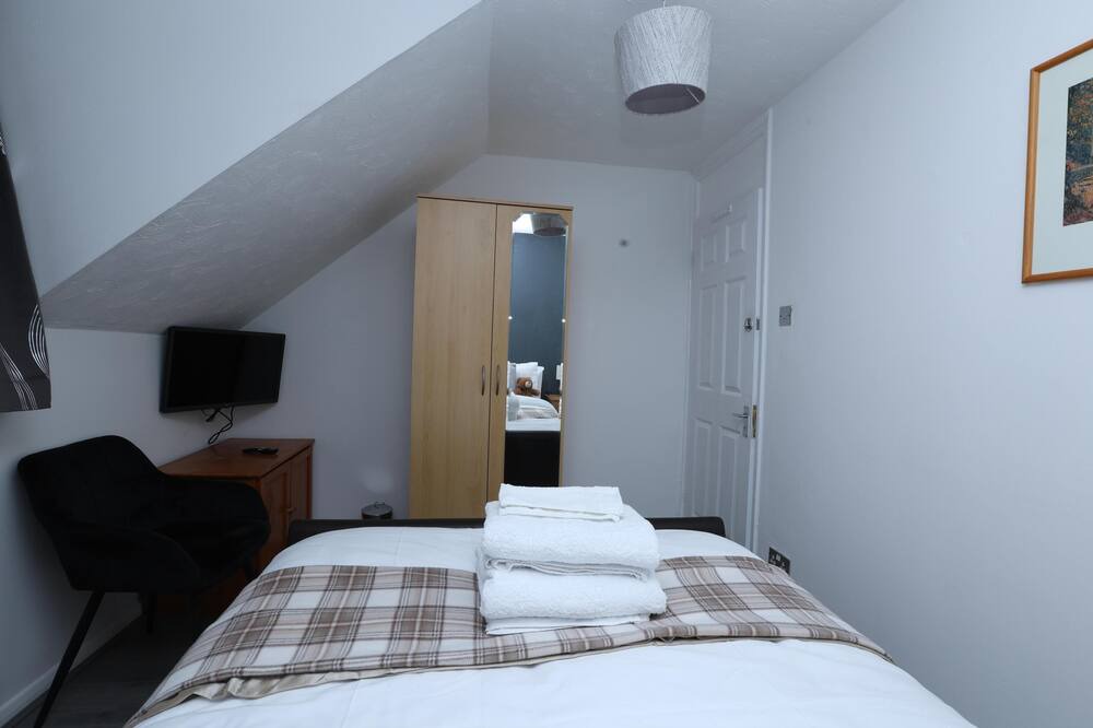 Photo of Others in North End