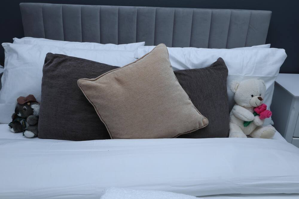 Photo of Others in North End