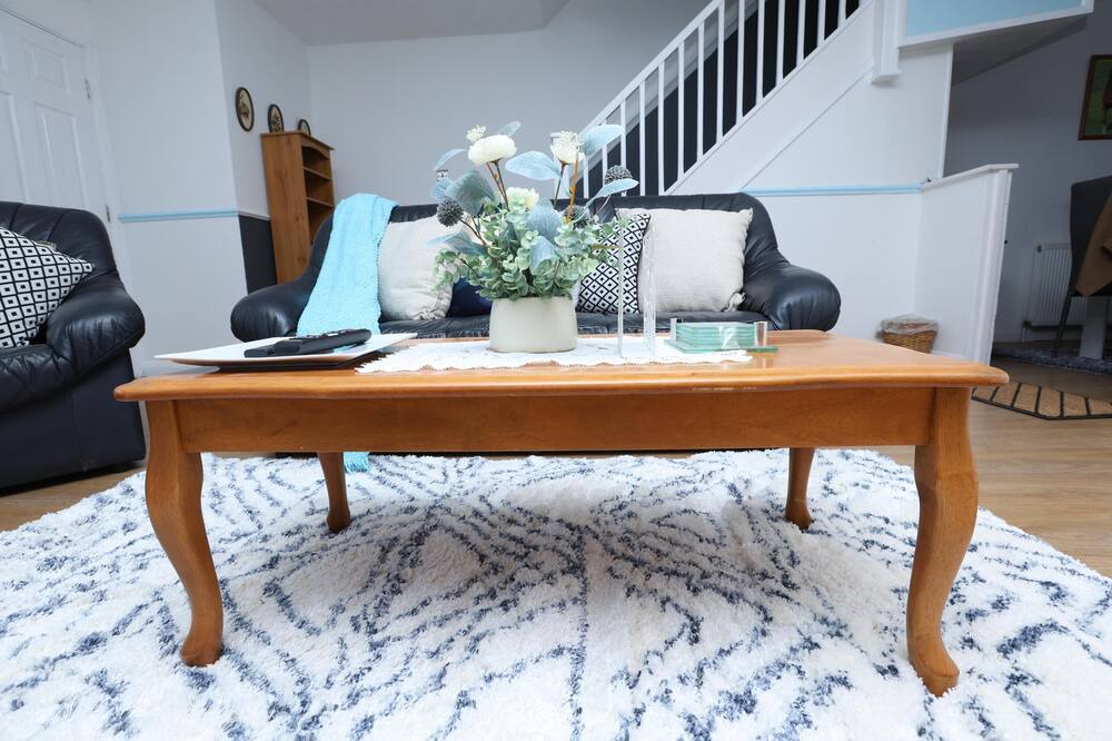 Photo of Others in North End