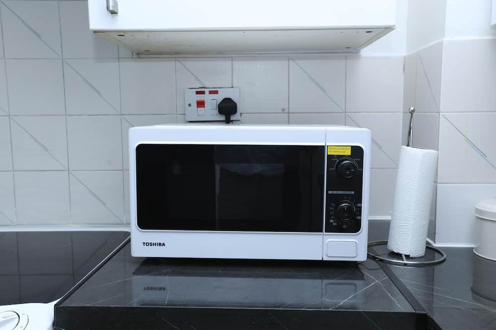 Photo of Others in North End