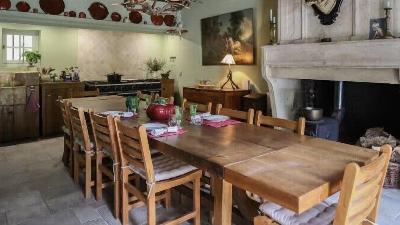 Photo of Others in Monthou-sur-Cher