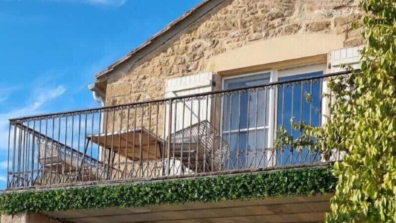 Photo of Outdoor in Villeneuve d'Aveyron