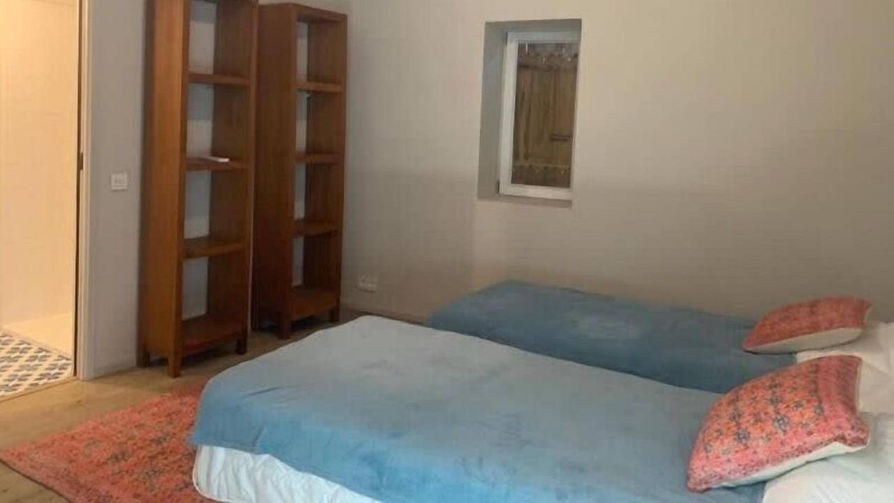 Photo of Others in Viens