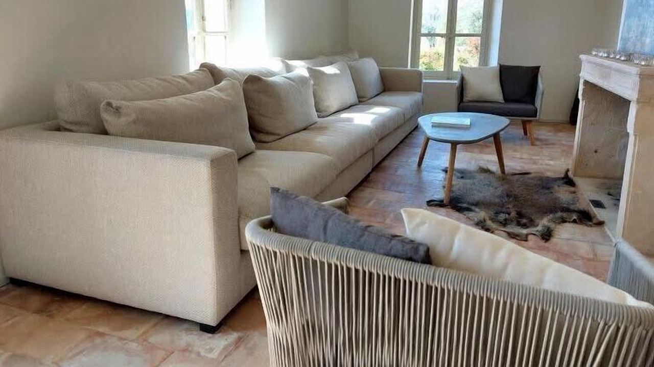 Photo of Others in Viens