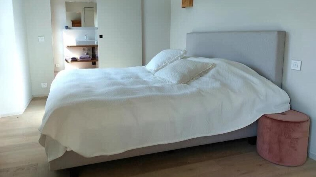 Photo of Others in Viens