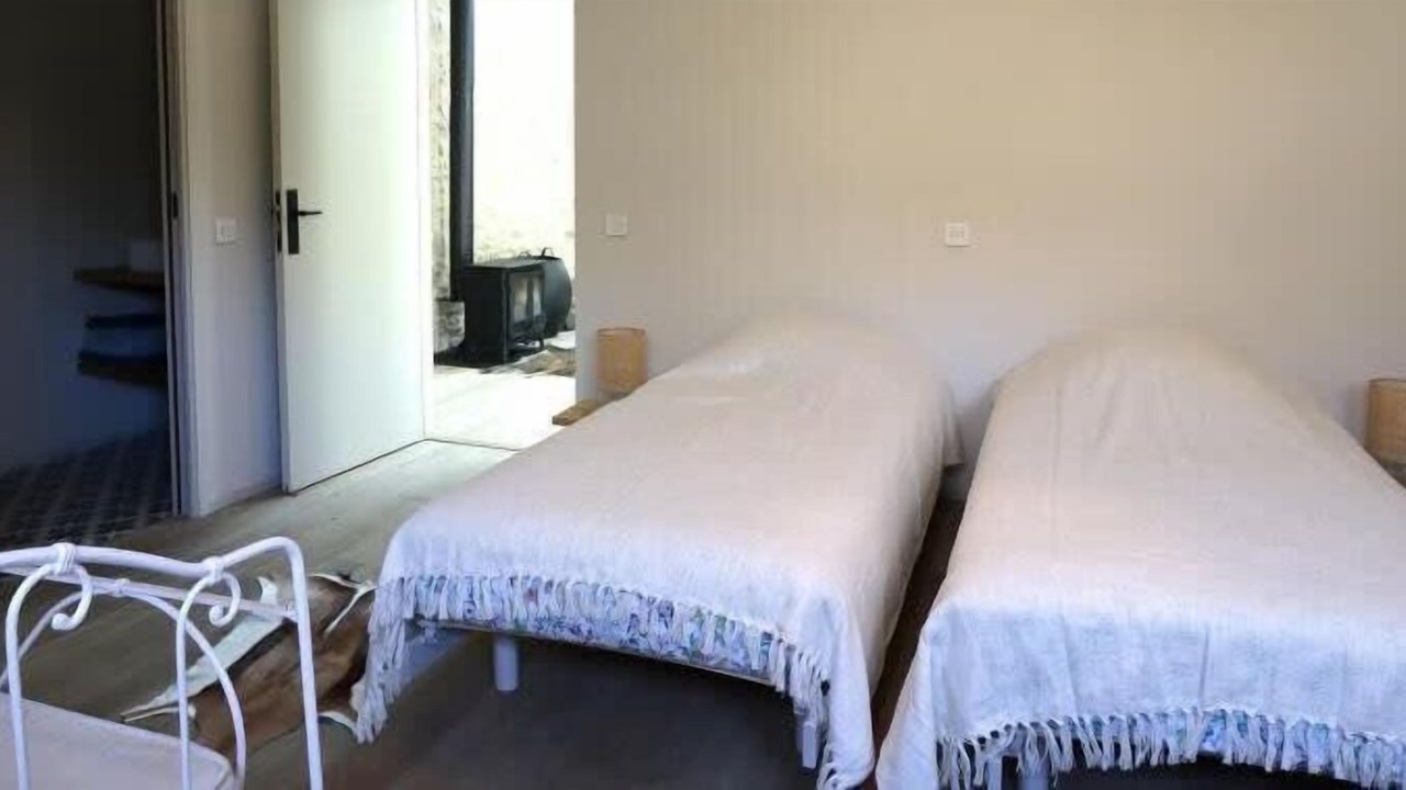 Photo of Others in Viens