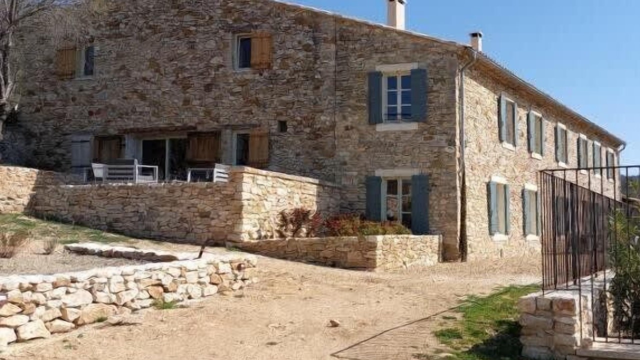 Photo of Outdoor in Viens