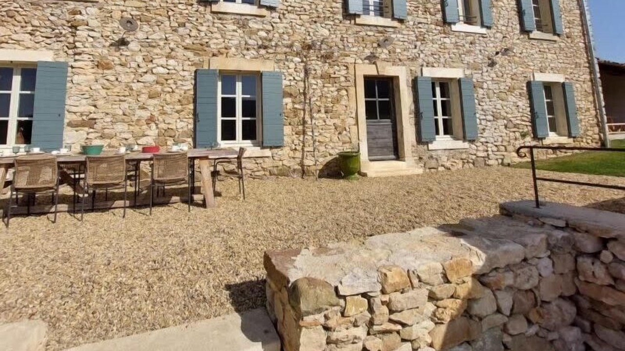 Photo of Outdoor in Viens