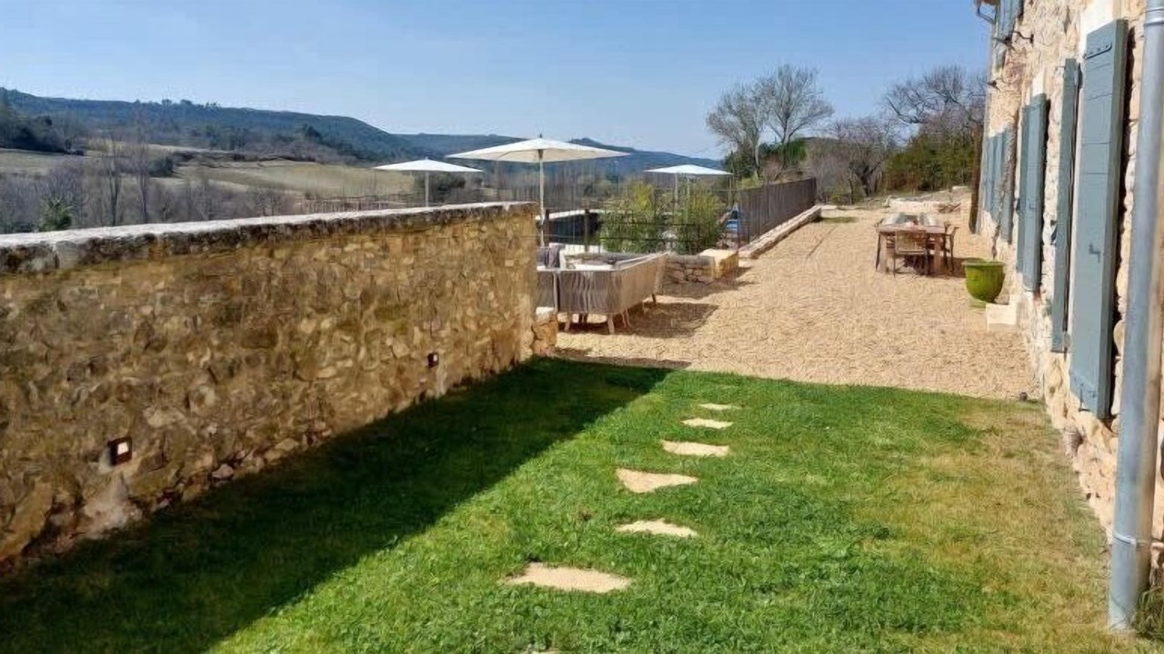 Photo of Outdoor in Viens