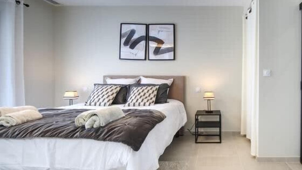 Photo of Others in Barbentane