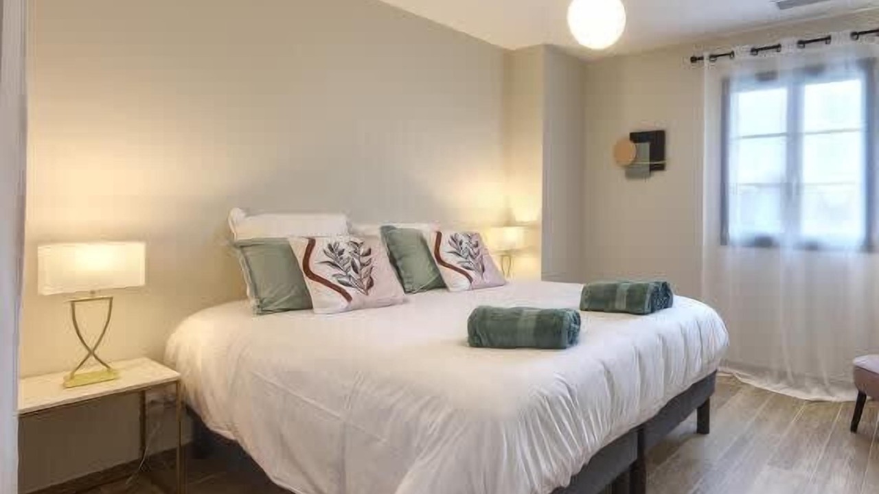 Photo of Others in Barbentane