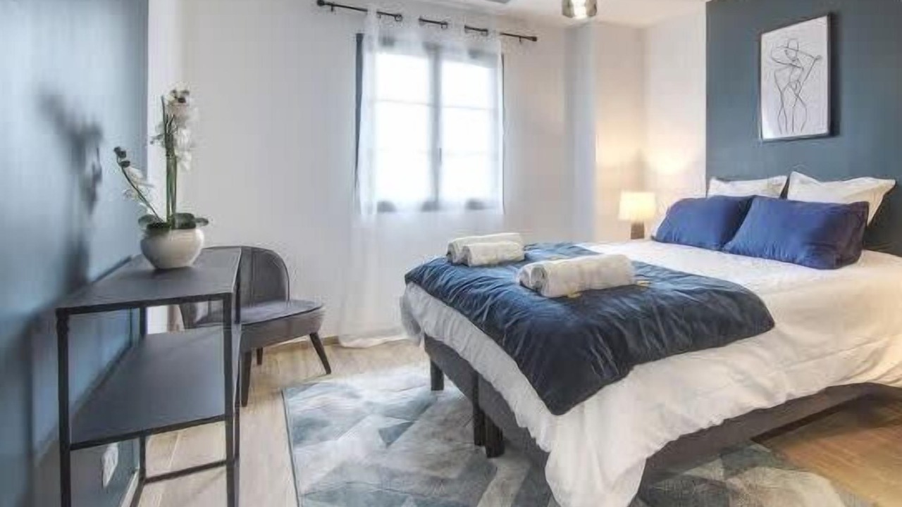 Photo of Others in Barbentane