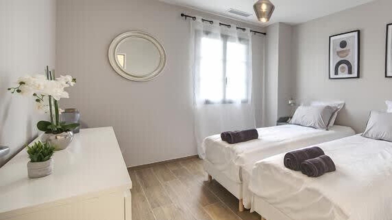 Photo of Others in Barbentane