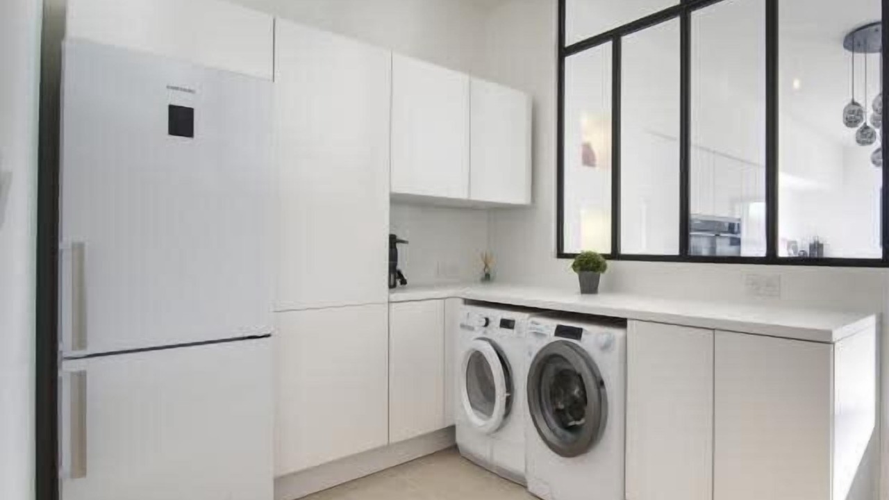 Photo of Others in Barbentane