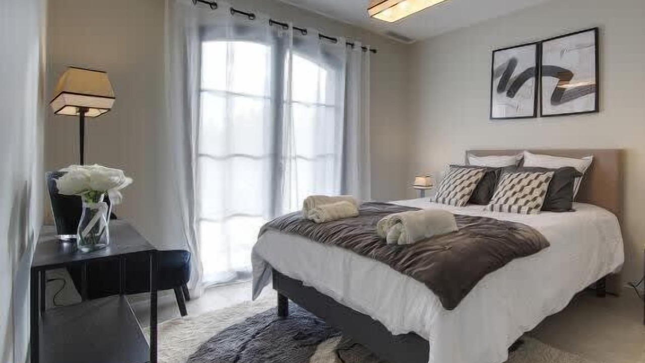 Photo of Others in Barbentane