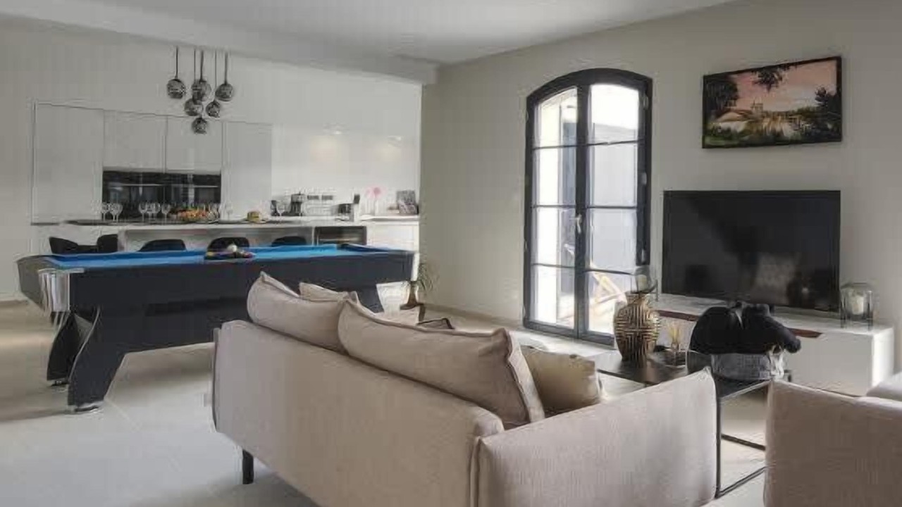 Photo of Others in Barbentane