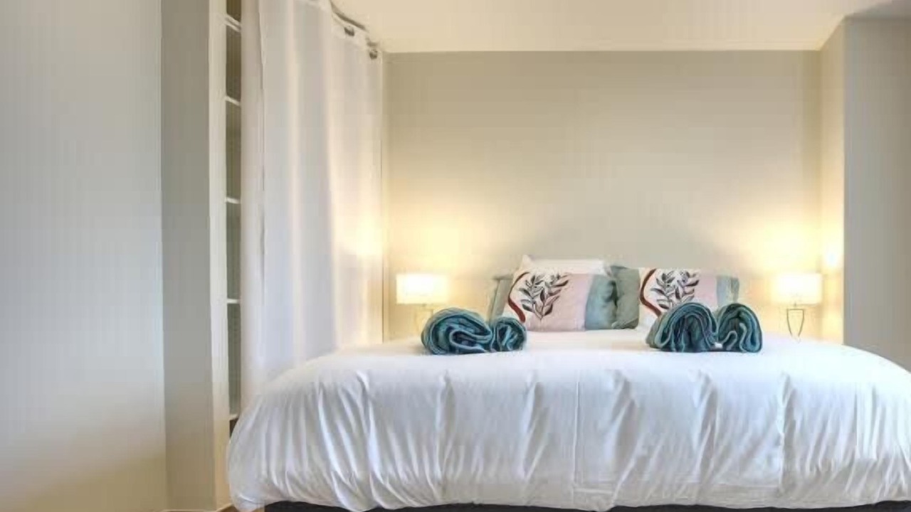 Photo of Others in Barbentane