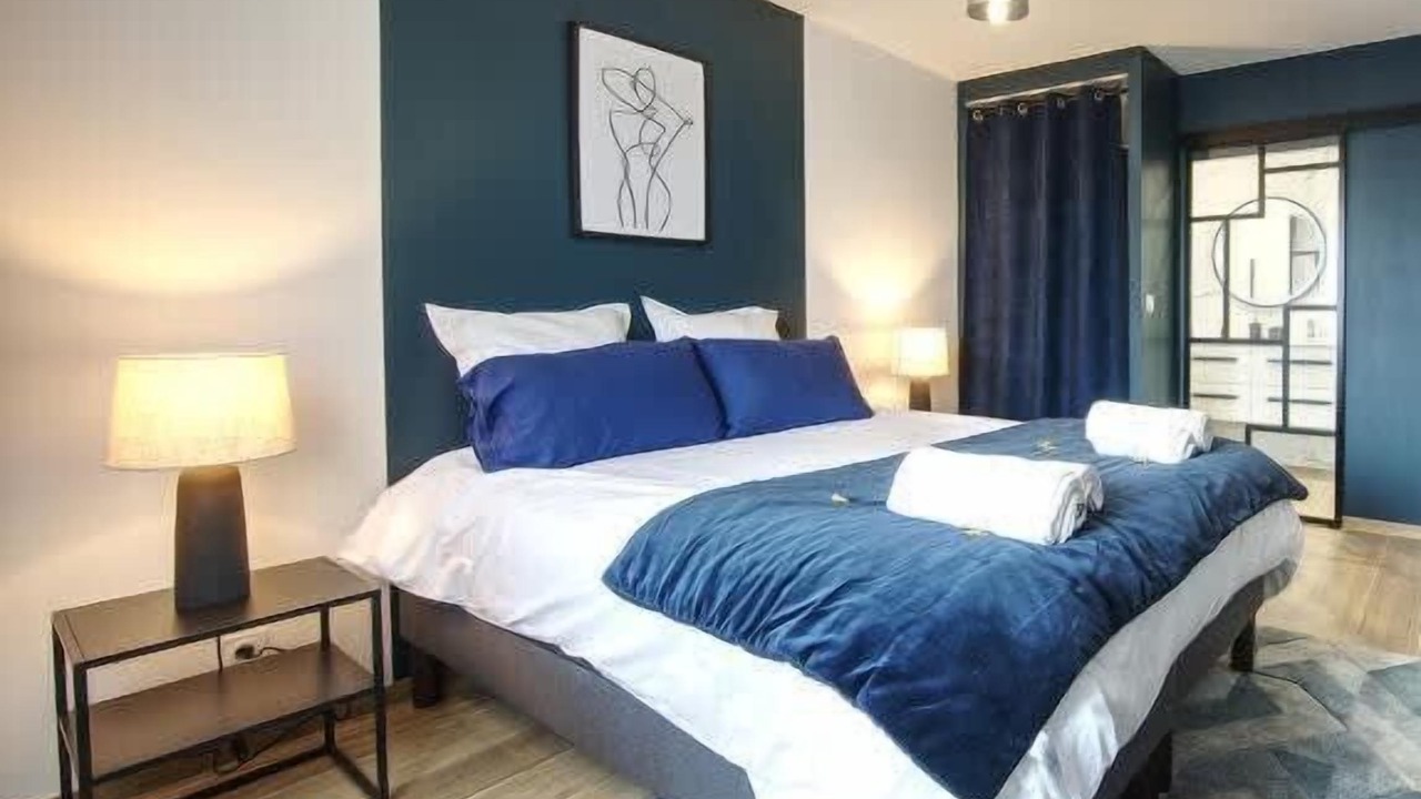 Photo of Others in Barbentane