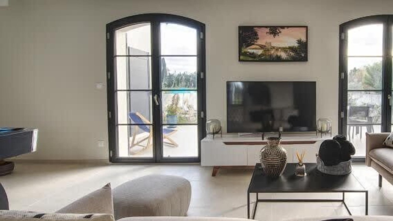 Photo of Others in Barbentane