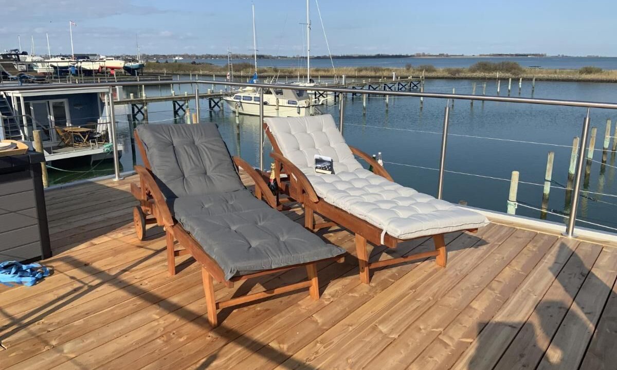 Photo of Outdoor in Kragenæs