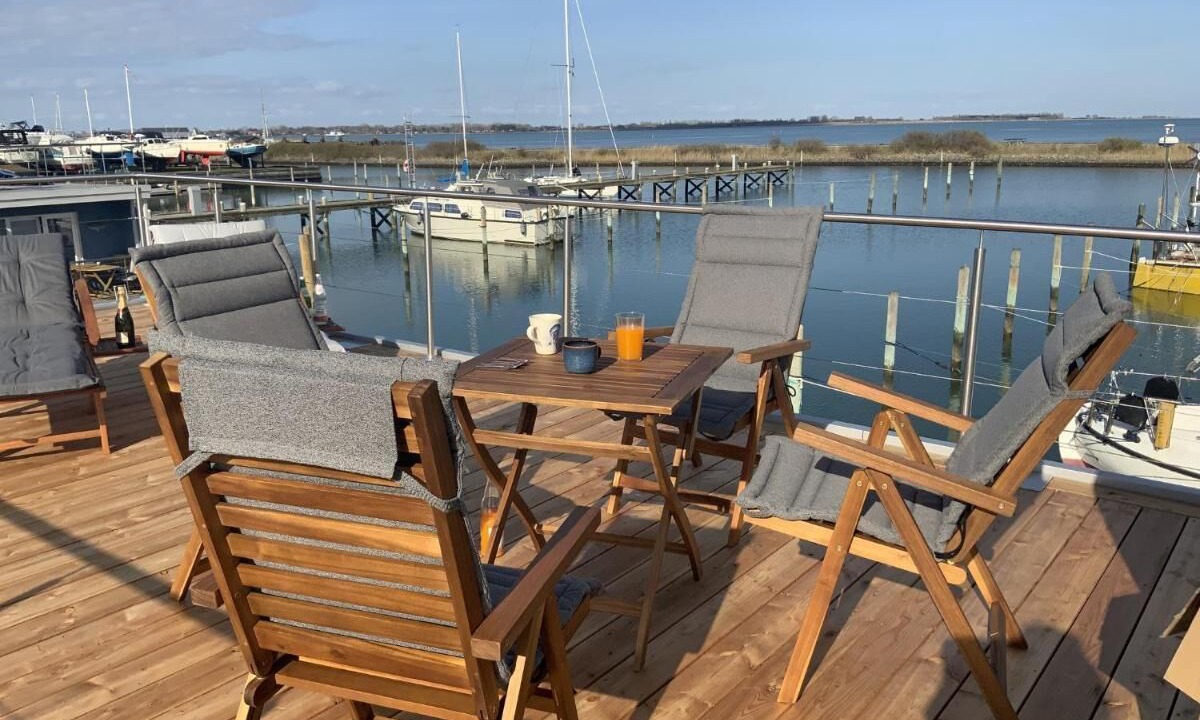 Photo of Outdoor in Kragenæs