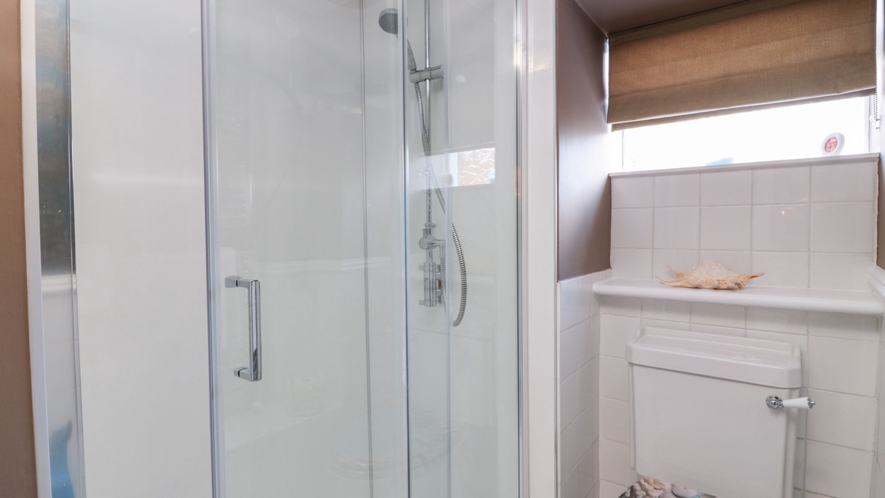 Photo of Others in Airth