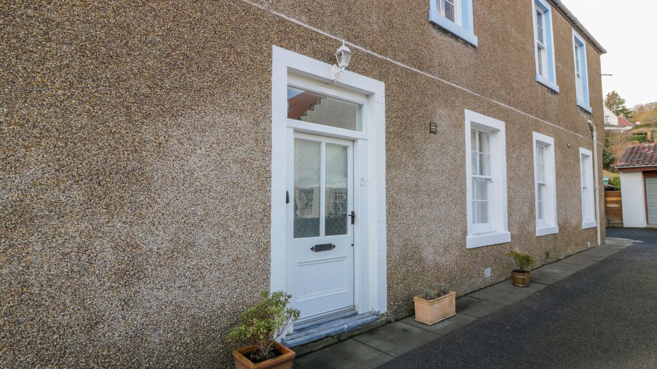 Photo of Outdoor in Airth