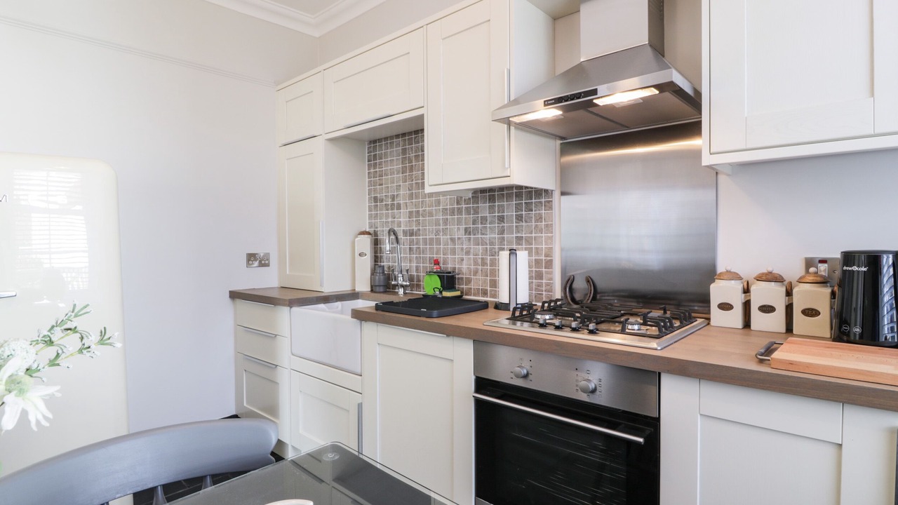 Photo of Others in Airth