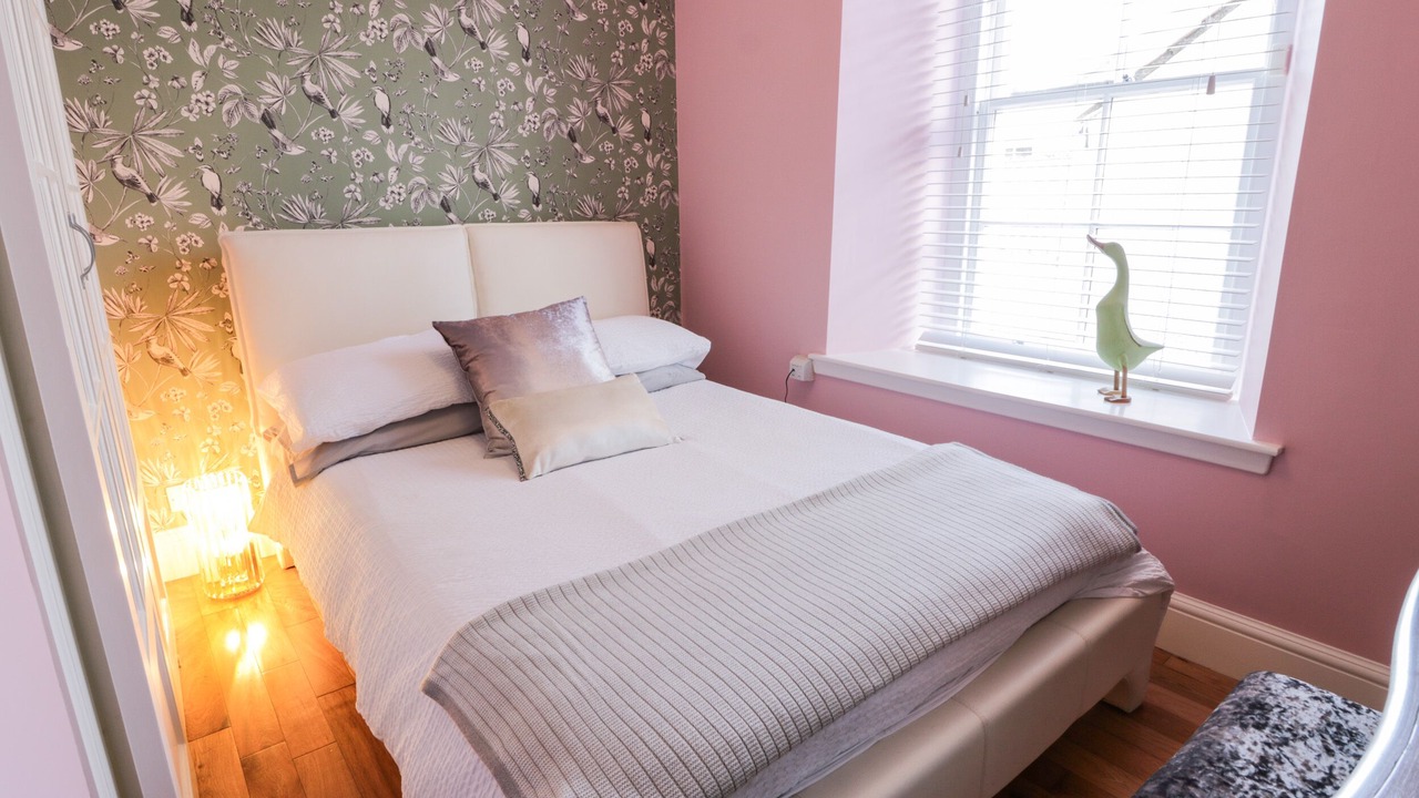 Photo of Others in Airth