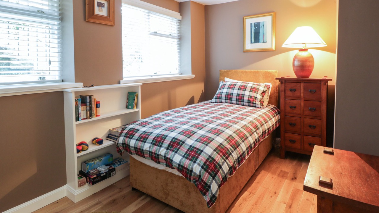 Photo of Others in Airth