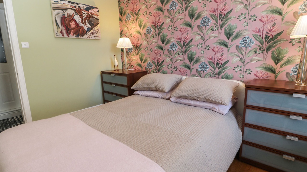 Photo of Others in Airth