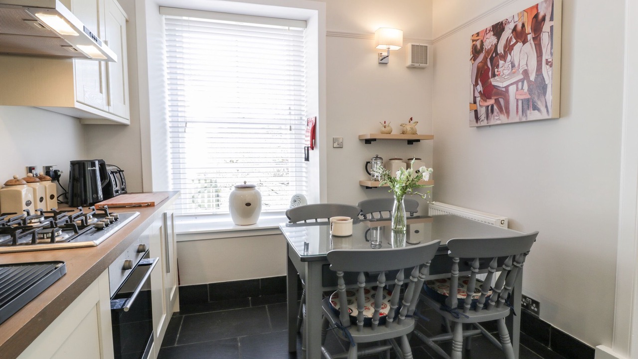 Photo of Others in Airth